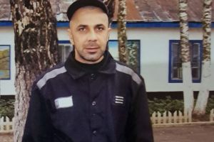 В Саратовской области помилованный экс-заключенный убил муэдзина