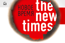 http://newtimes.ru/images/logo.jpg