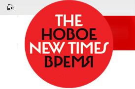 http://newtimes.ru/images/logo1.jpg