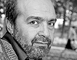 да таких писем-угроз предупреждений я море получал, поэтому и не ожидал