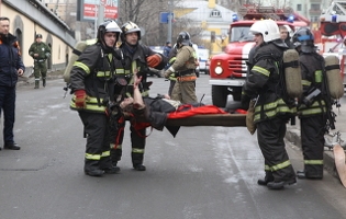 http://newtimes.ru/upload/iblock/7d1/terror.jpg