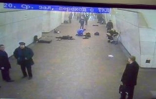 http://newtimes.ru/upload/iblock/e7d/lubyanka-42.jpg