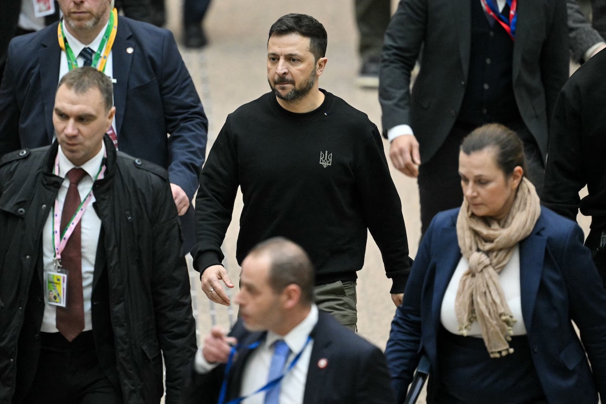 Have в future simple