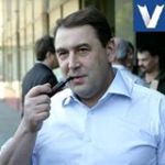 Андрей Нечаев: Росстат восстанавливает экономику