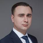 Иван Жданов о судебном запрете