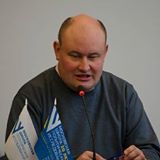 Алексей Макаркин об аресте замглавы ПФР