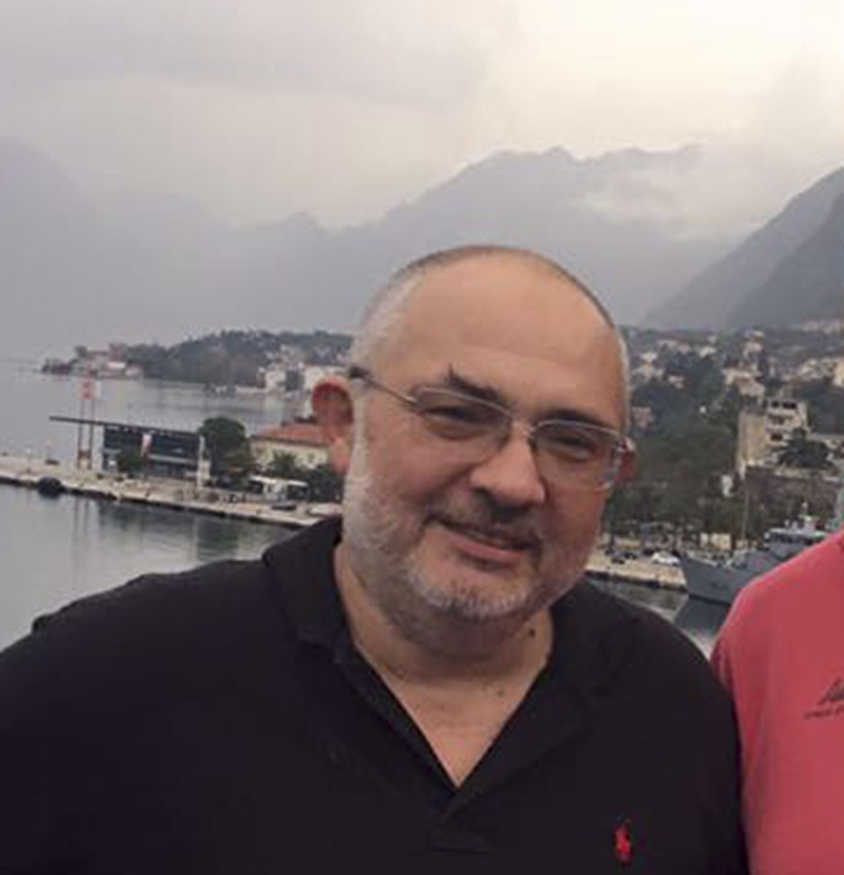 Марат Гельман: «Членство в НАТО цементирует страну»