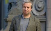 Замоскворецкий суд Москвы отклонил иск Антона Долина* об оспаривании ...