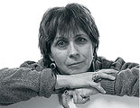 Екатерина Фарбер Актриса Фото Биография Личная Жизнь