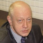 Политолог Борис Макаренко: Демпартия США меняет фаворита?