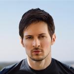 Павел Дуров: Telegram начнет монетизироваться