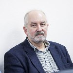 Политолог Александр Ивахник о битве вокруг Brexit