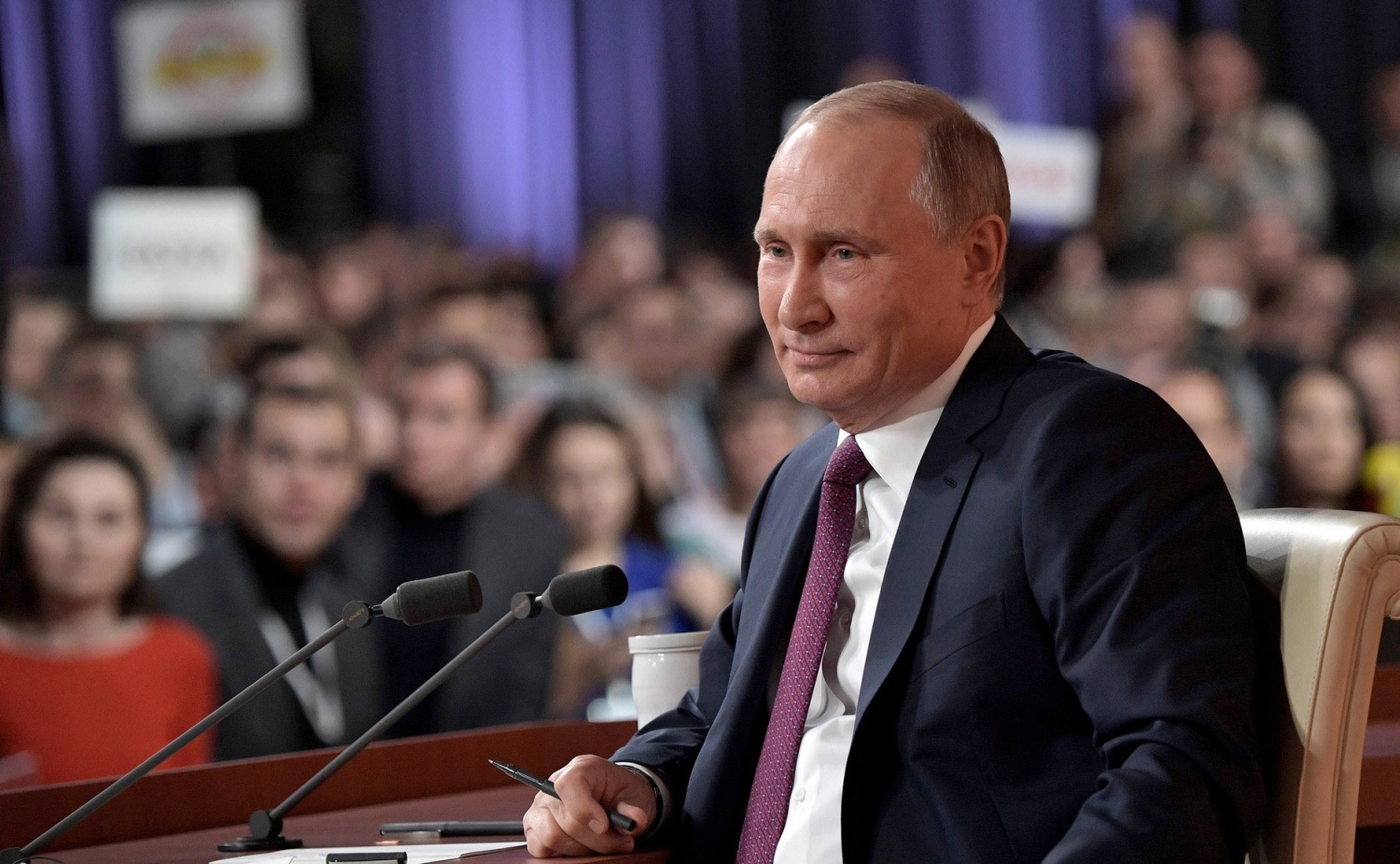 Если оппозиция не идёт к Путину, то Шойгу придёт к ней. Бойкот конгресса в Сочи рекомендуем Если оппозиция не идёт к Путину, то Шойгу придёт к ней. Бойкот конгресса в Сочи рекомендации