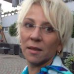 Елена Лукьянова о судьбах врачей Навального