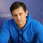 Дмитрий Гудков о приглашении Илона Маска на форум «Новое знание»