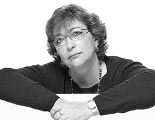 Ð ÐÐ¾Ð�Ð¾Ð´Ð¸Ð½Ð�, ÑÐ�ÑÑÐ�Ð�Ð´Ð¾Ð²Ð�Ð½Ð¸Ð¸ ÐÐ�Ð²Ð�Ð�ÑÐ½Ð¾Ð³Ð¾ Ð¸ ÑÐ³ÑÑÐ¼-Ð�ÑÑÑÐ�Ð�Ð²ÑÑ Ð½Ð¾Ð½-ÑÑÐ¾Ð¿