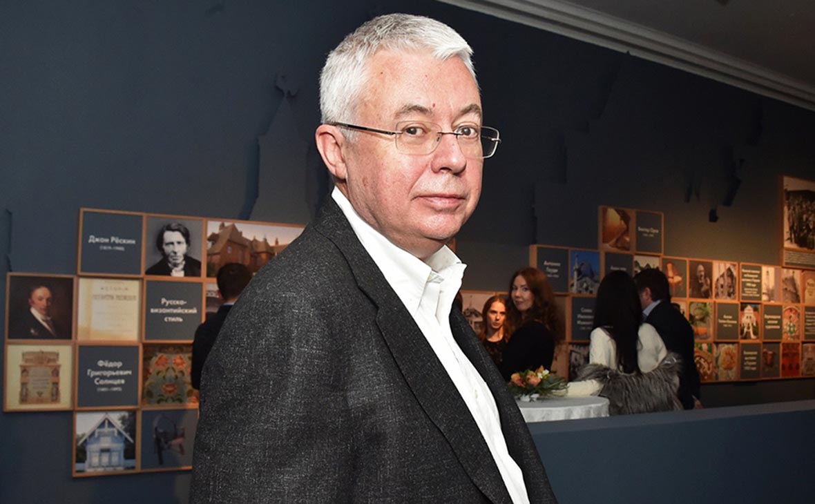 Собчак обиделась на журналистов — СМИ рекомендуем Собчак обиделась на журналистов — СМИ советуем