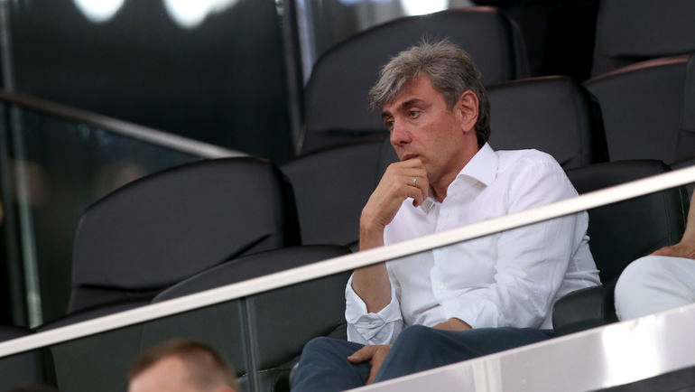 Магнитный монополь