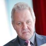 Владислав Иноземцев о персональном ответе на персональные санкции