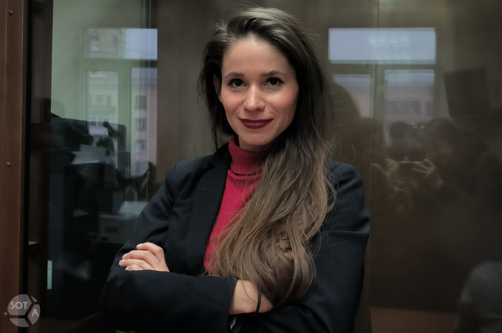 2015 г по делу n