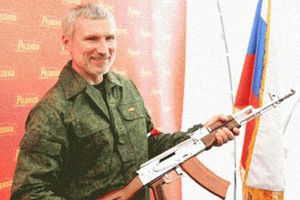 А пусть не обзываются