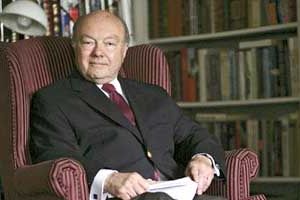 «Мы не вмешивались — просто предупредили Горбачева»