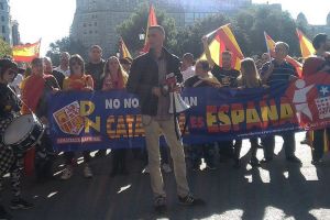Кто решит каталонский вопрос