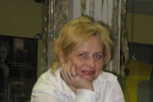 Скончалась правозащитница Ксения Хрущева, правнучка Никиты Хрущева