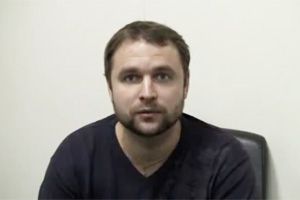 Бывший зампрокурора Ухты Чекалин приговорен к полутора годам поселений