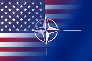 El País опубликовала текст ответов США и НАТО Москве по гарантиям безопасности