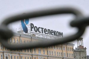 «Ростелеком» оставил пользователей без соцсетей