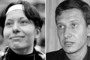 Адвокат: пересмотр дела об убийстве Маркелова и Бабуровой может завершиться смягчением приговора