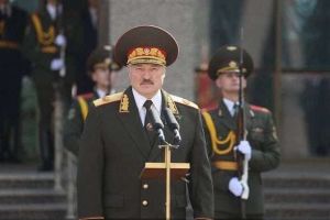 Лукашенко нашёл способ остаться у власти пожизненно