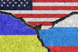США объявили о созыве заседания Совбеза ООН по ситуации вокруг Украины