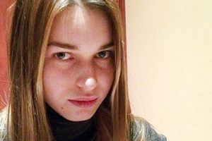 Анна Дурицкая рассказала, что ей угрожают неизвестные