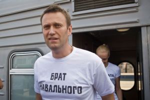 Судный день Навального
