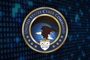 США совершили первую кибератаку на Россию