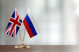 The Times: Британия планирует ввести санкции против российских энергокомпаний
