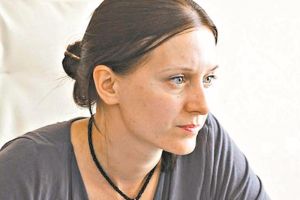 Светлана Прокопьева: «Мое уголовное дело — это убийство свободы слова»