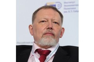 «Всем российским банкам, в том числе не вошедшим в список, предпочитают не давать кредиты»