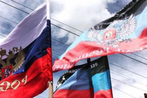 Как мир отреагировал на признание Москвой независимости ДНР и ЛНР