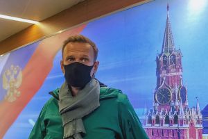 Десять тезисов о Навальном