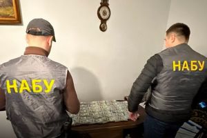 Анатомия скандала: почему Зеленский начал борьбу с коррупцией в Украине
