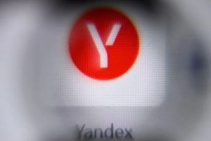 Утечка кода «Яндекса» открывает опасный «черный ящик»