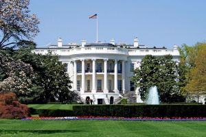 Трамп: США выйдут из Договора о ликвидации РСМД