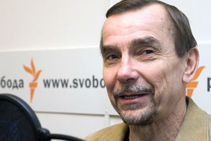 Льву Пономареву дали трое суток ареста