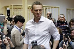 Кировский суд поддержал Следственный комитет