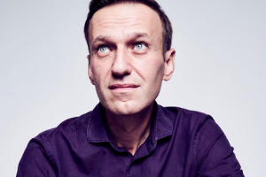 Кого ЕС обвинил в отравлении Навального