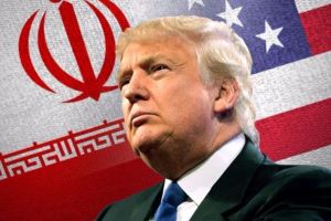 Конфликт с Ираном: выиграл ли Трамп?