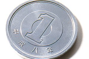 Прикупить юаней